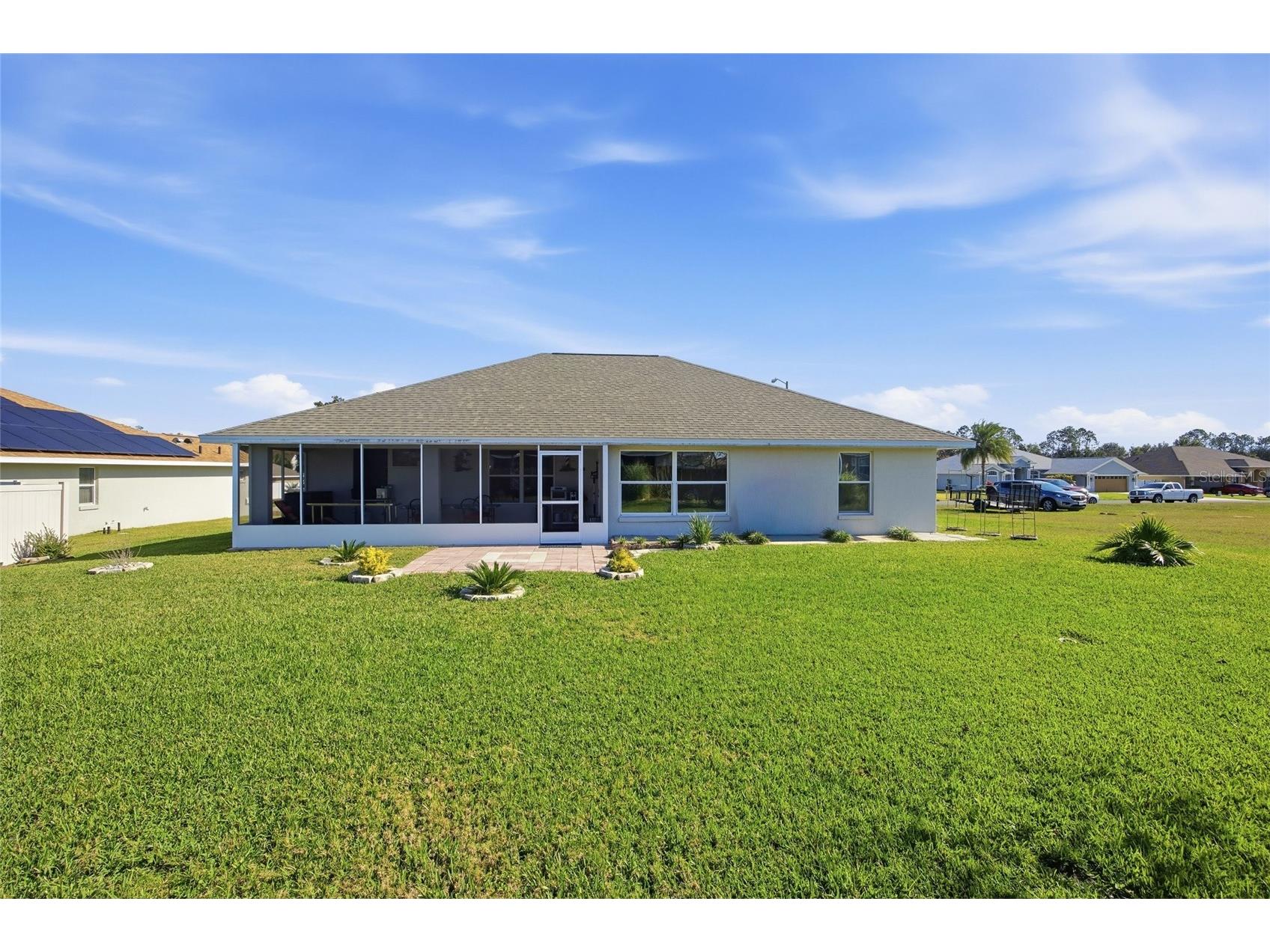 10180 SE 69th Avenue Belleview FL 34420 OM715502 image54