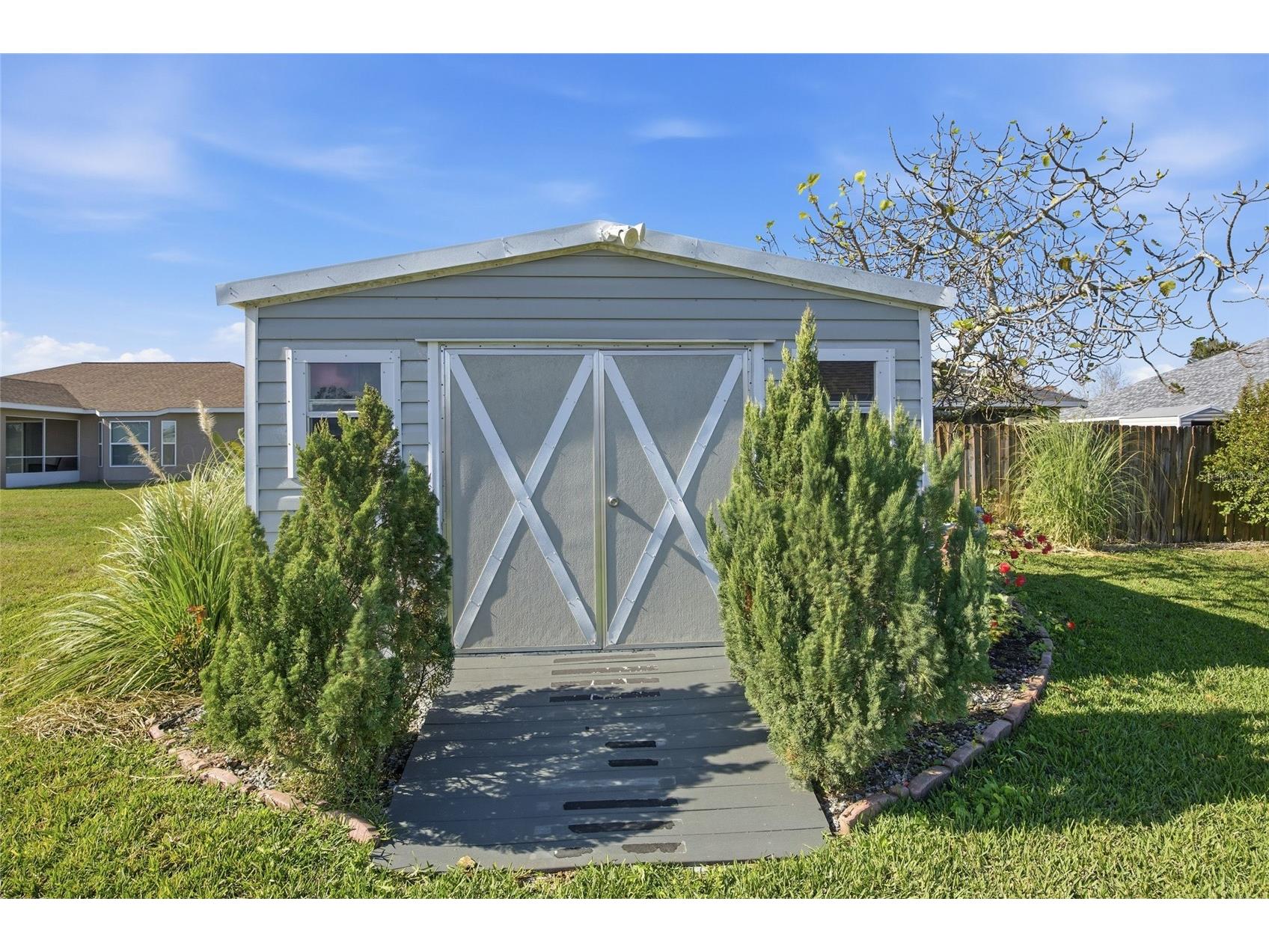 10180 SE 69th Avenue Belleview FL 34420 OM715502 image55