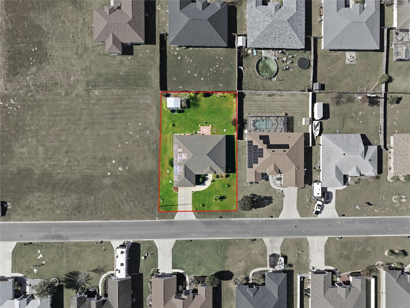 10180 SE 69th Avenue Belleview FL 34420 OM715502 image56