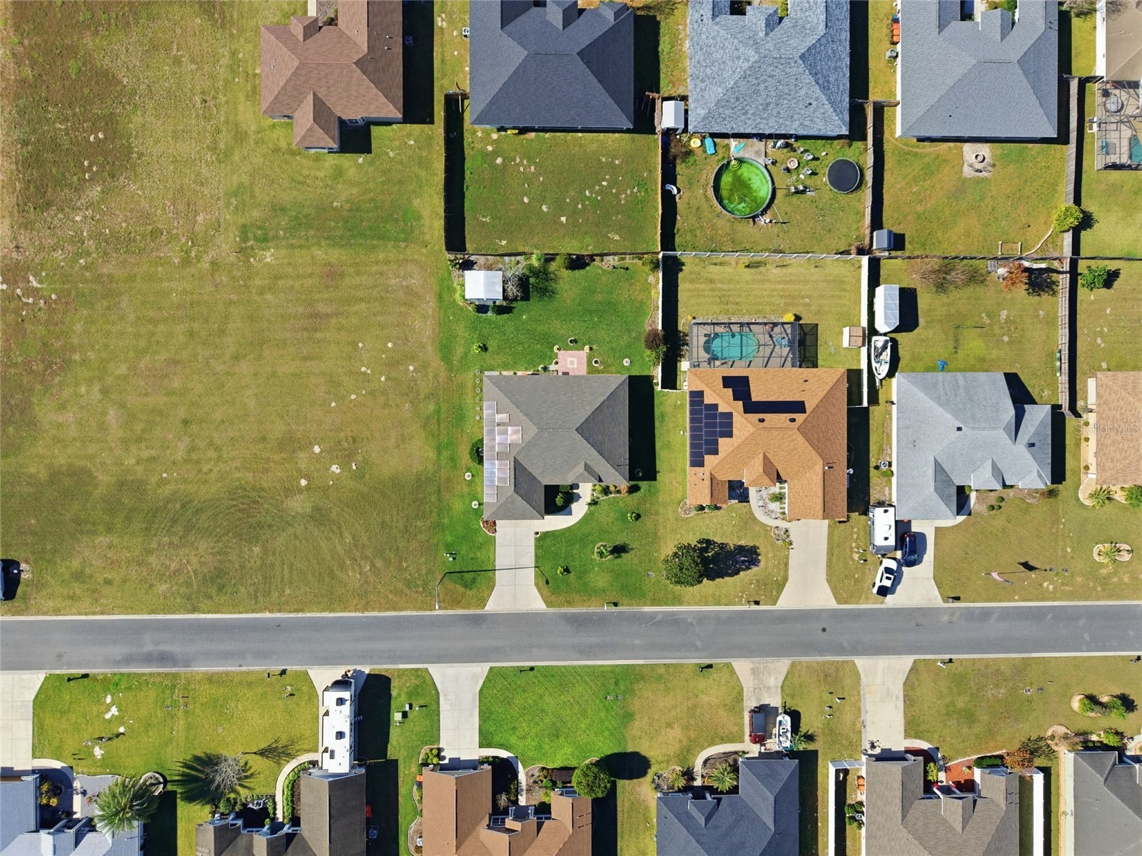 10180 SE 69th Avenue Belleview FL 34420 OM715502 image57