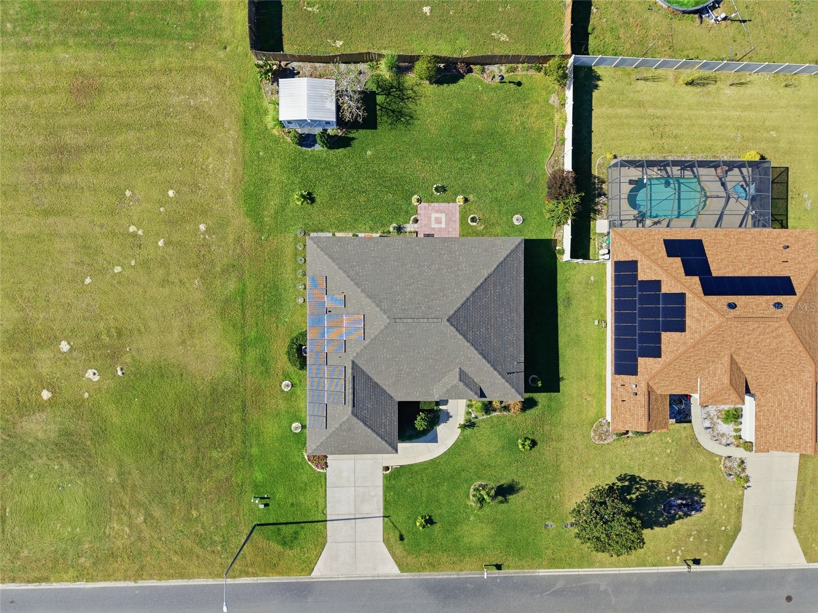 10180 SE 69th Avenue Belleview FL 34420 OM715502 image58