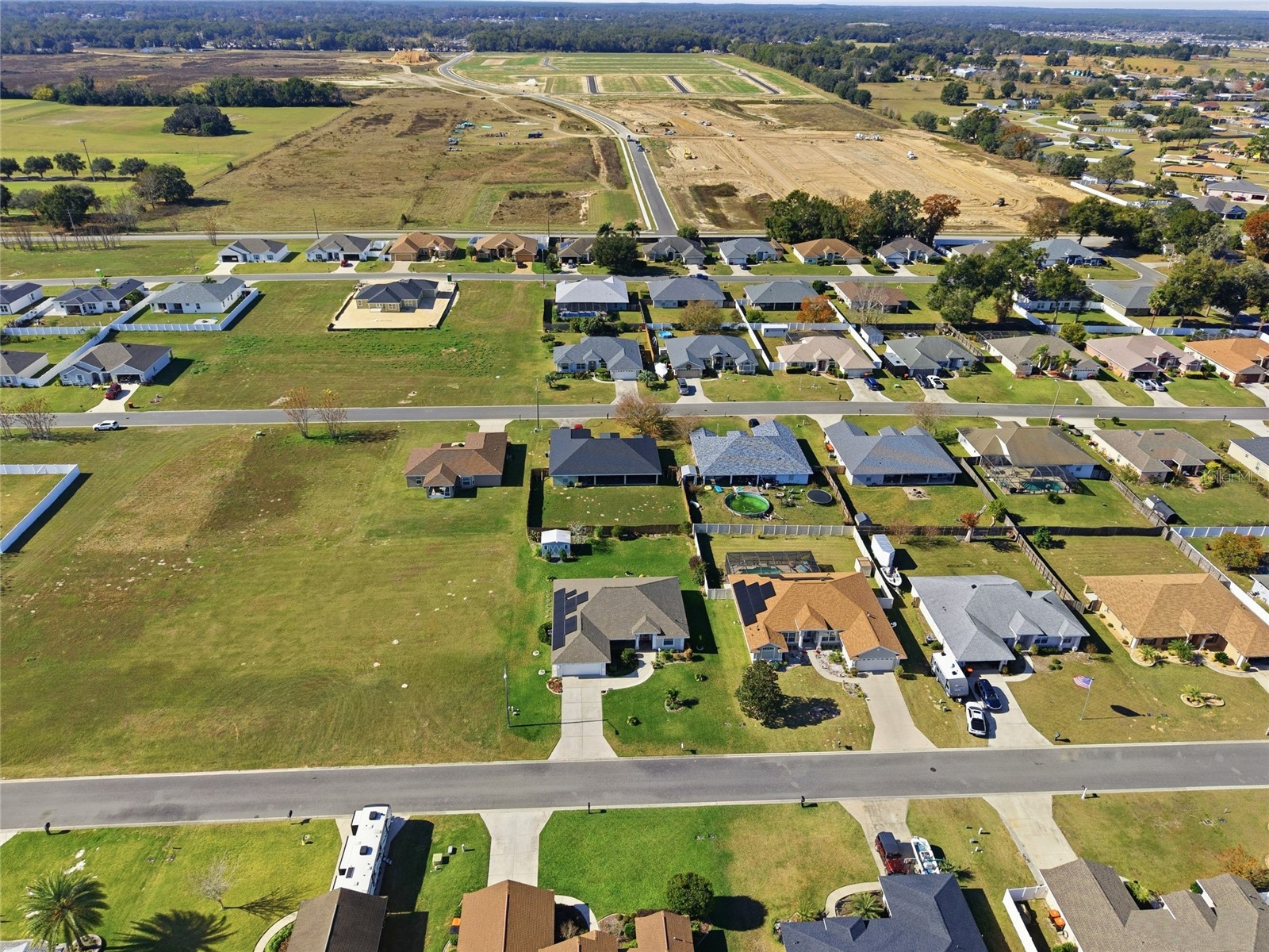 10180 SE 69th Avenue Belleview FL 34420 OM715502 image59