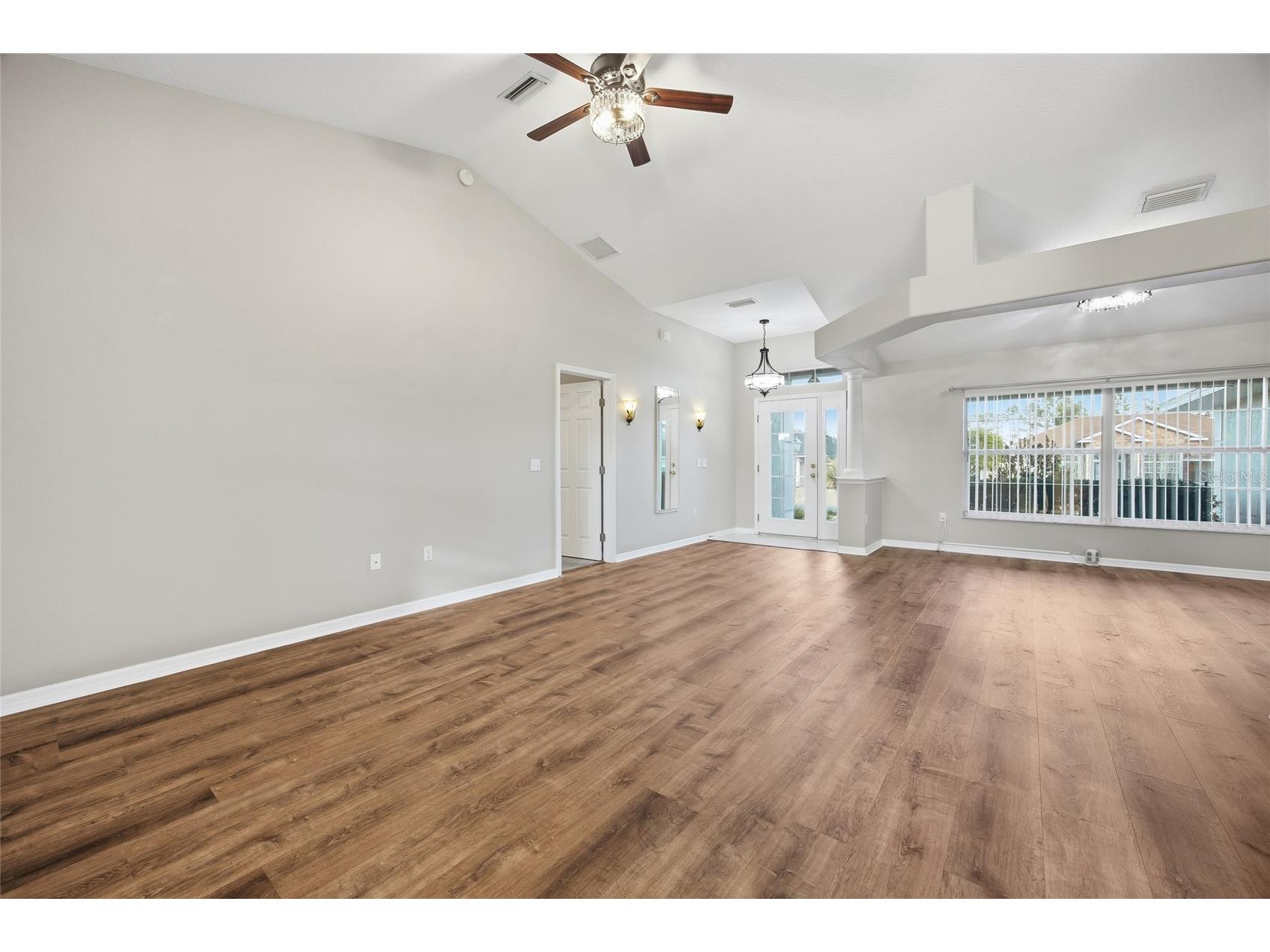 10180 SE 69th Avenue Belleview FL 34420 OM715502 image6