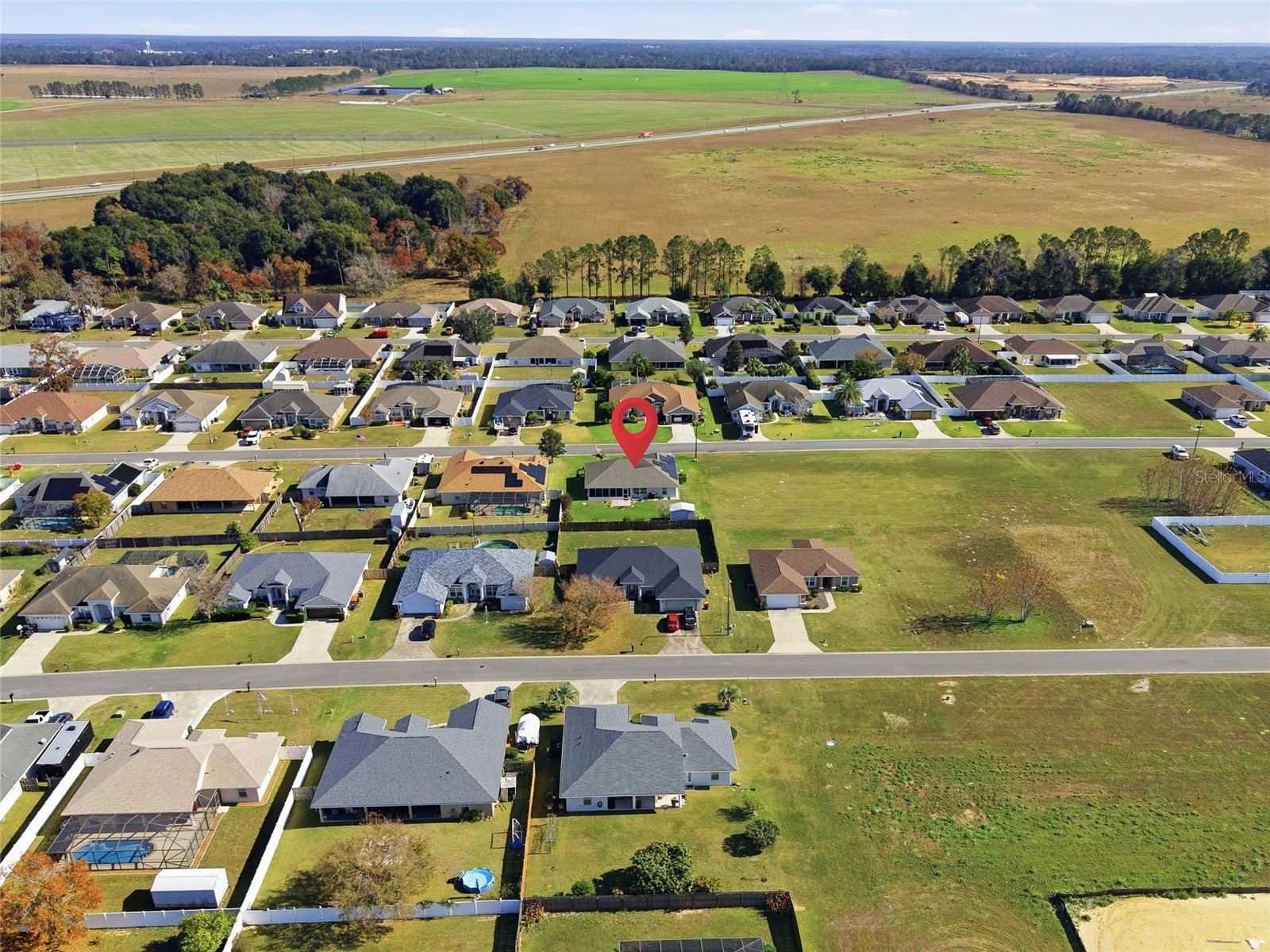 10180 SE 69th Avenue Belleview FL 34420 OM715502 image60