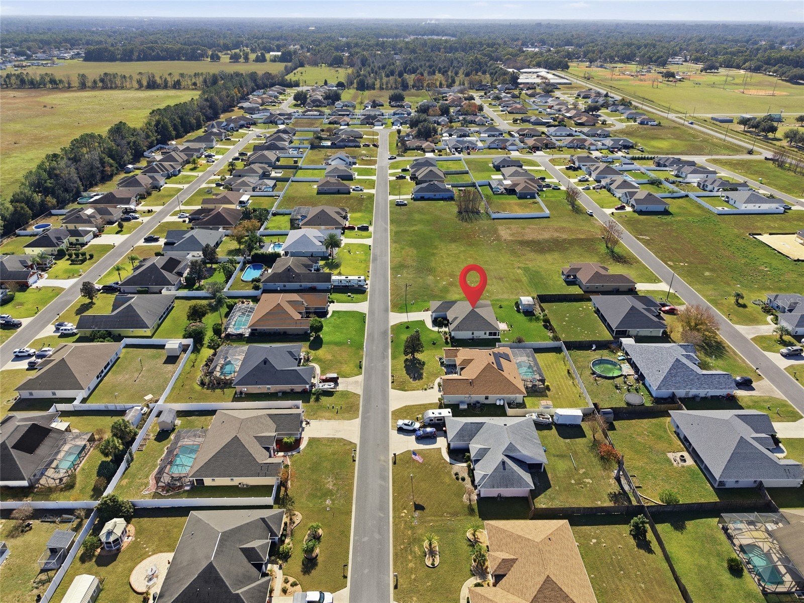 10180 SE 69th Avenue Belleview FL 34420 OM715502 image61