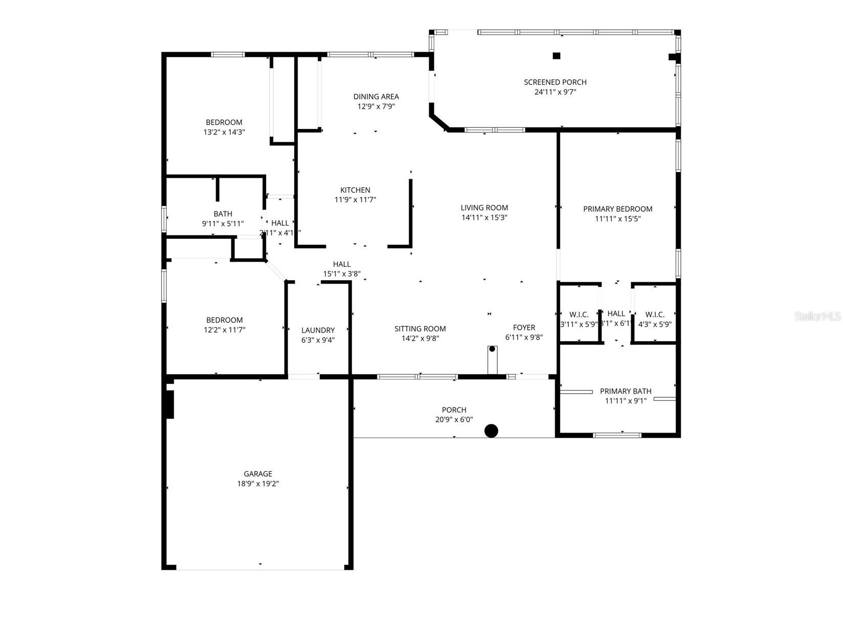 10180 SE 69th Avenue Belleview FL 34420 OM715502 image62