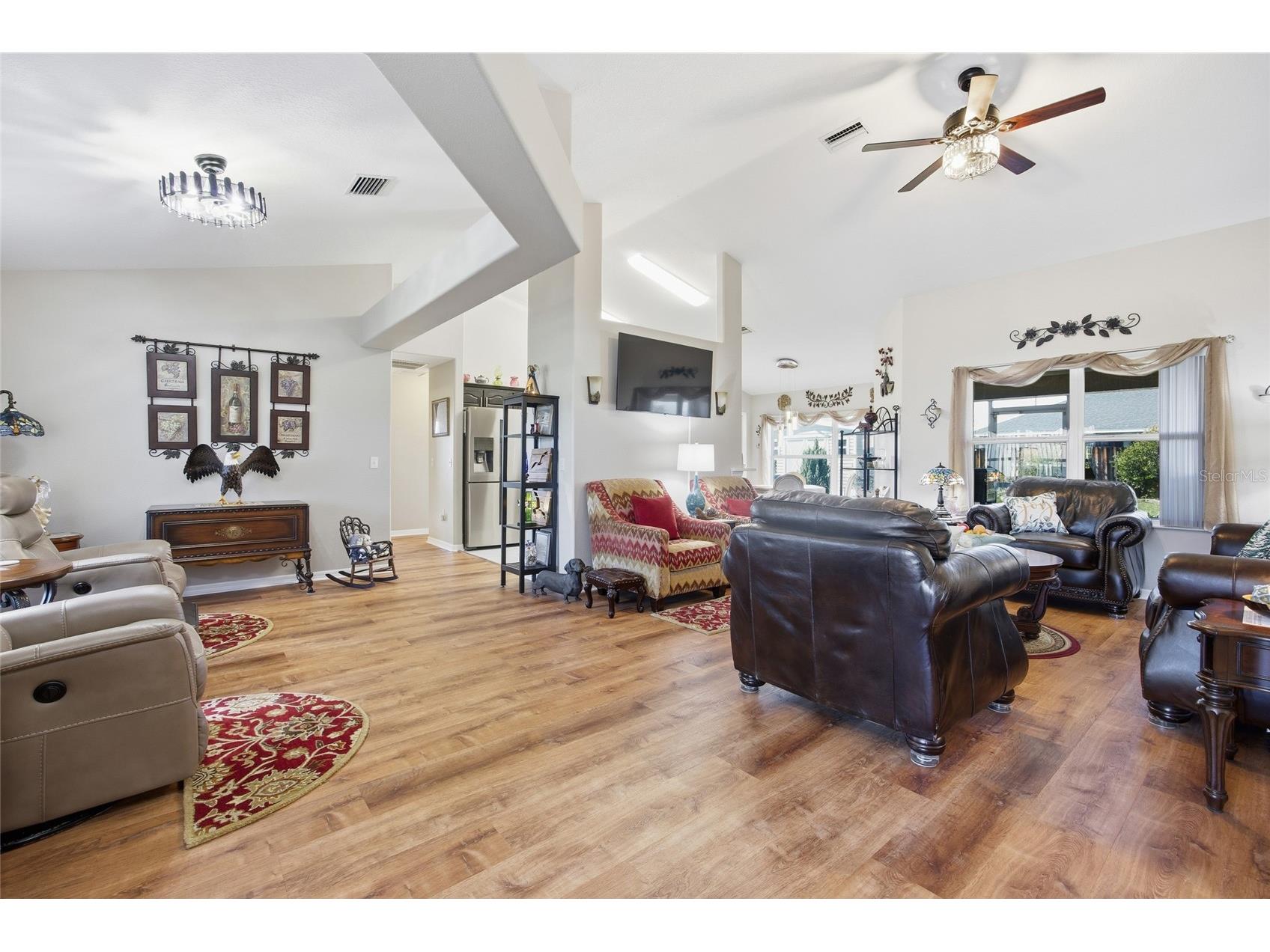 10180 SE 69th Avenue Belleview FL 34420 OM715502 image7