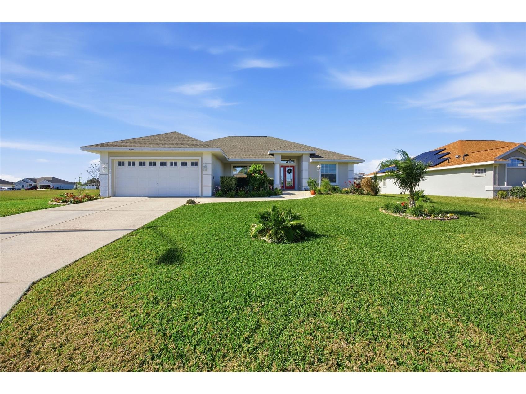 10180 SE 69th Avenue Belleview FL 34420 OM715502 image8