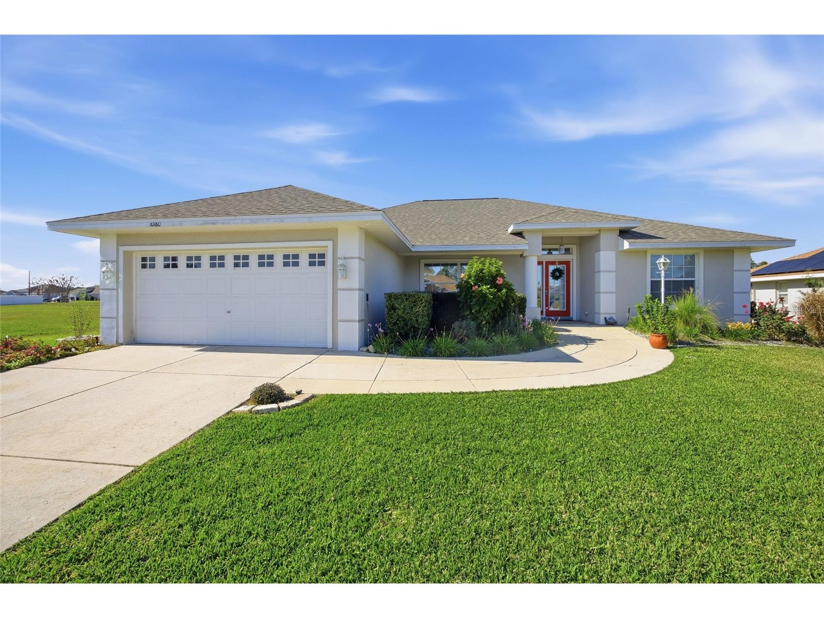 10180 SE 69th Avenue Belleview FL 34420 OM715502 image9