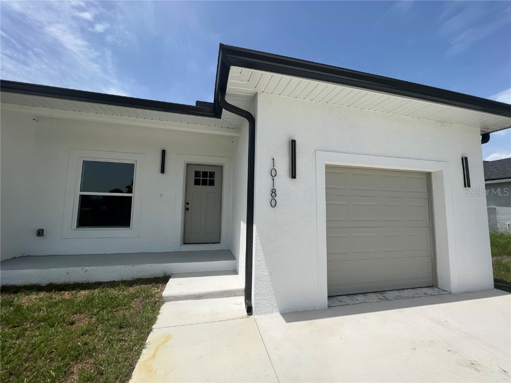 10180 Tramore Avenue Englewood FL 34224 C7478840 image1