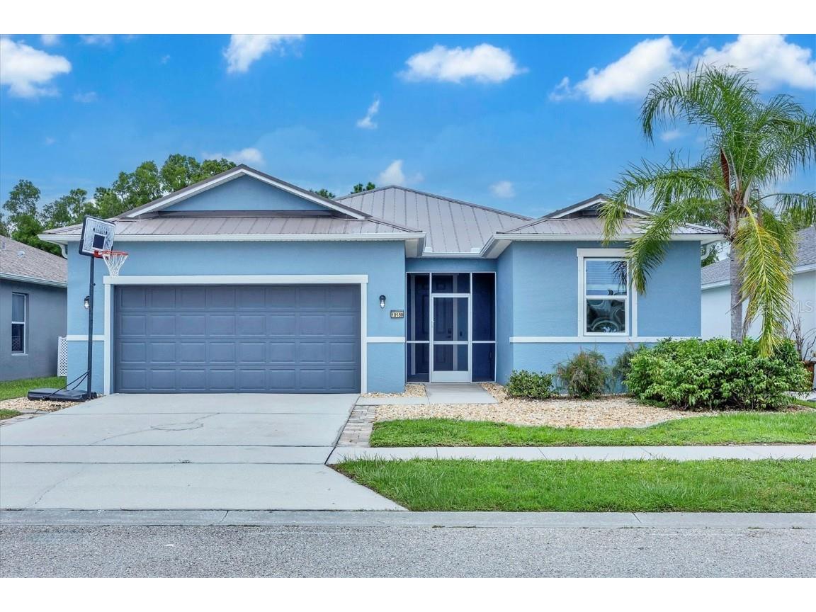 10180 Winding River Road Punta Gorda FL 33950 D6143436 image1
