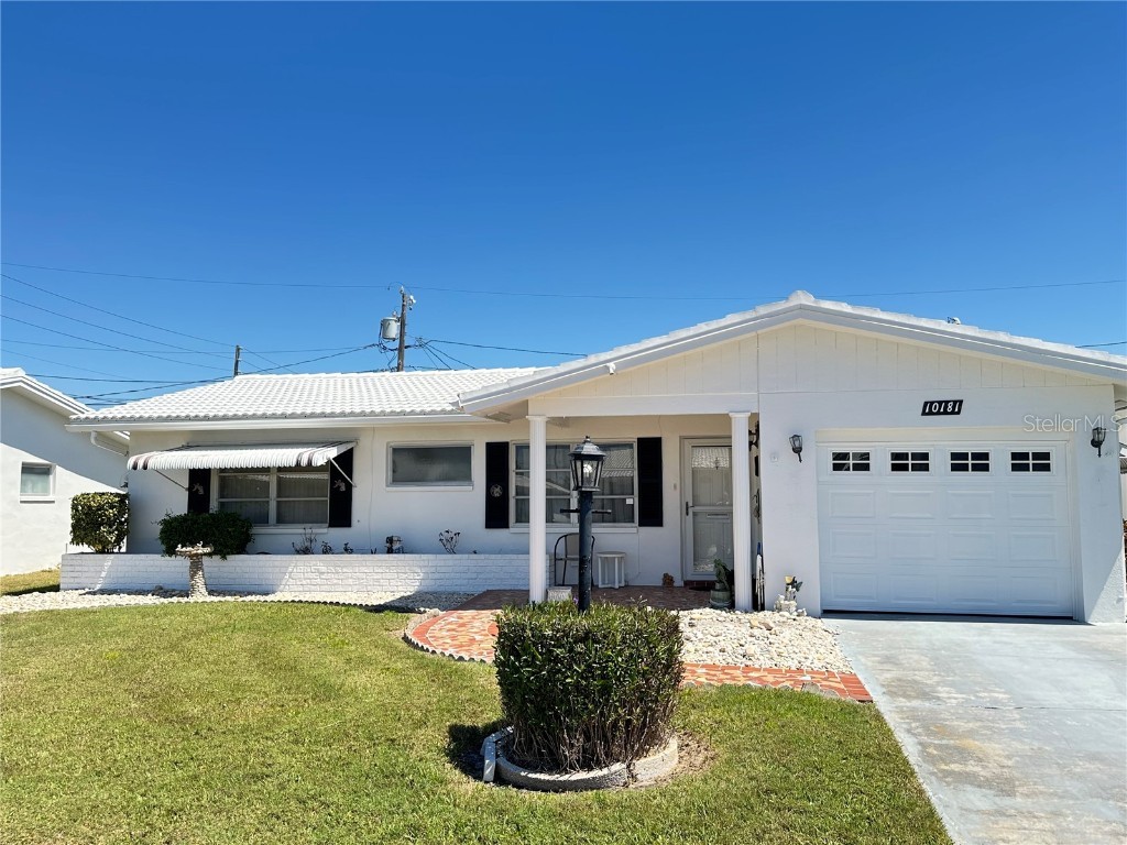 10181 44th Way N #2 Pinellas Park FL 33782 TB8402813 image1