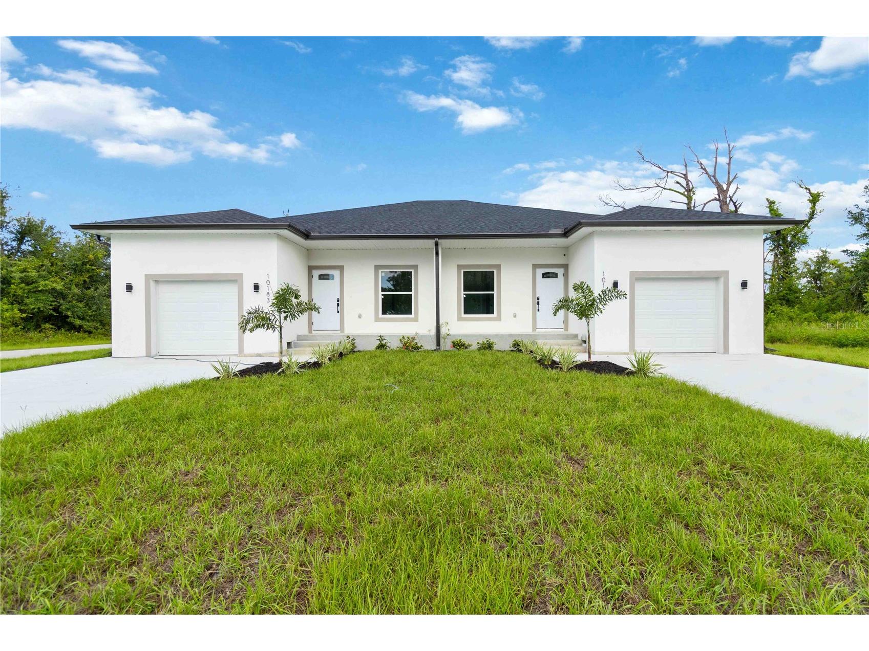 10181 Amicola Street Port Charlotte FL 33981 A4661334 image1