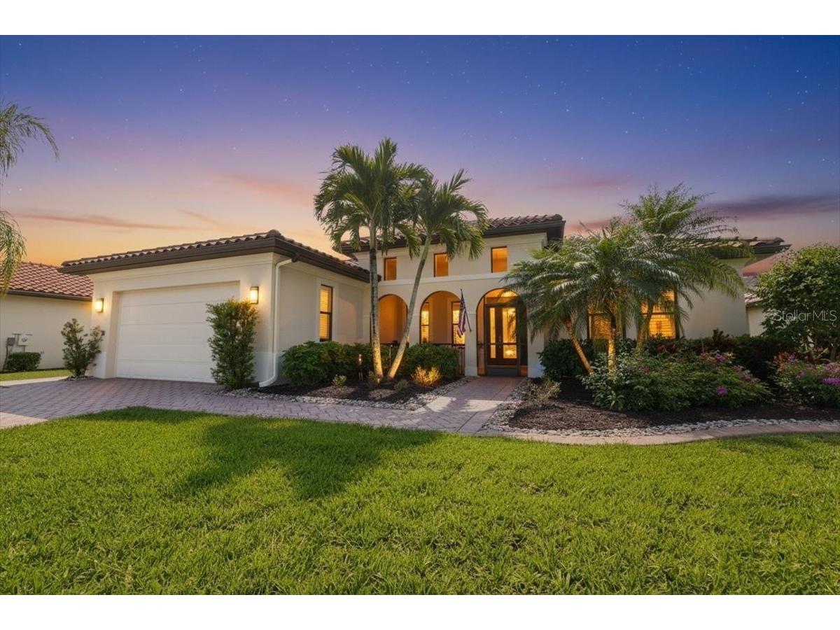 10181 Belcrest Boulevard Fort Myers FL 33913 C7524503 image1