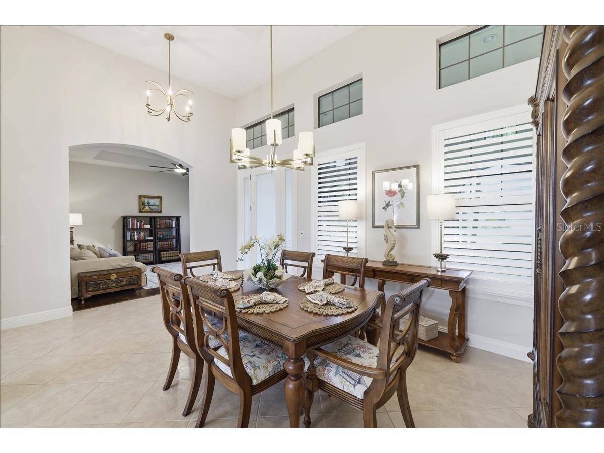 10181 Belcrest Boulevard Fort Myers FL 33913 C7524503 image10