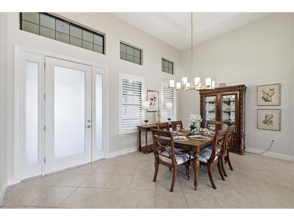 10181 Belcrest Boulevard Fort Myers FL 33913 C7524503 image11