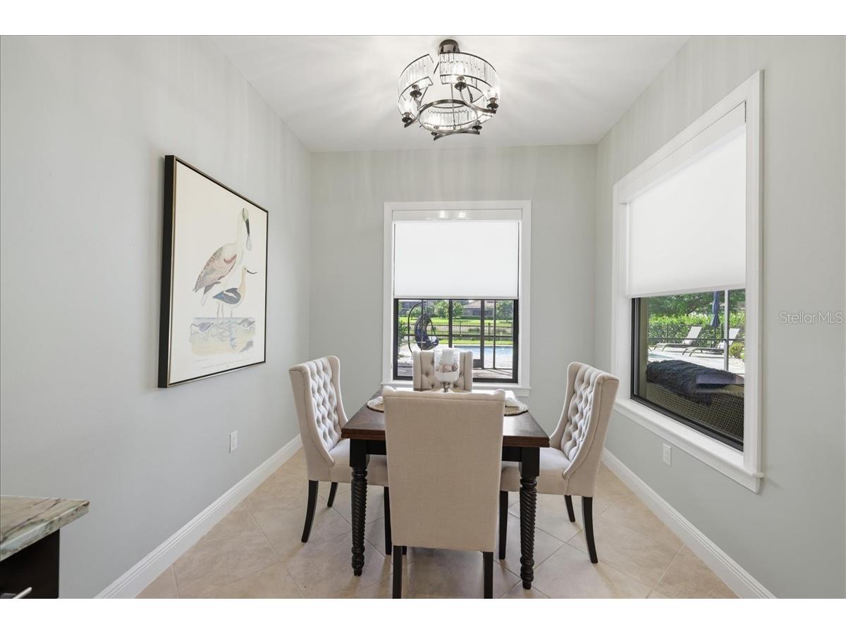 10181 Belcrest Boulevard Fort Myers FL 33913 C7524503 image12