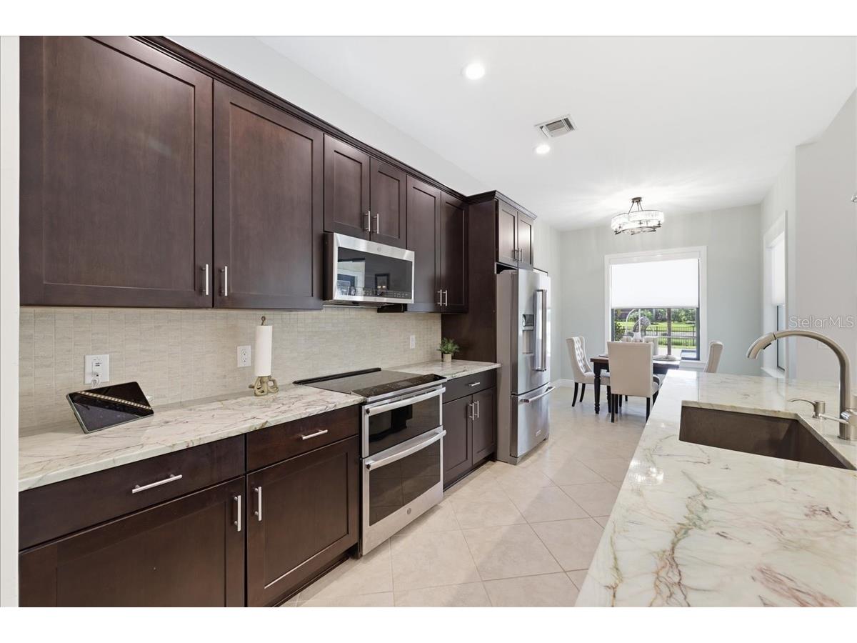 10181 Belcrest Boulevard Fort Myers FL 33913 C7524503 image15