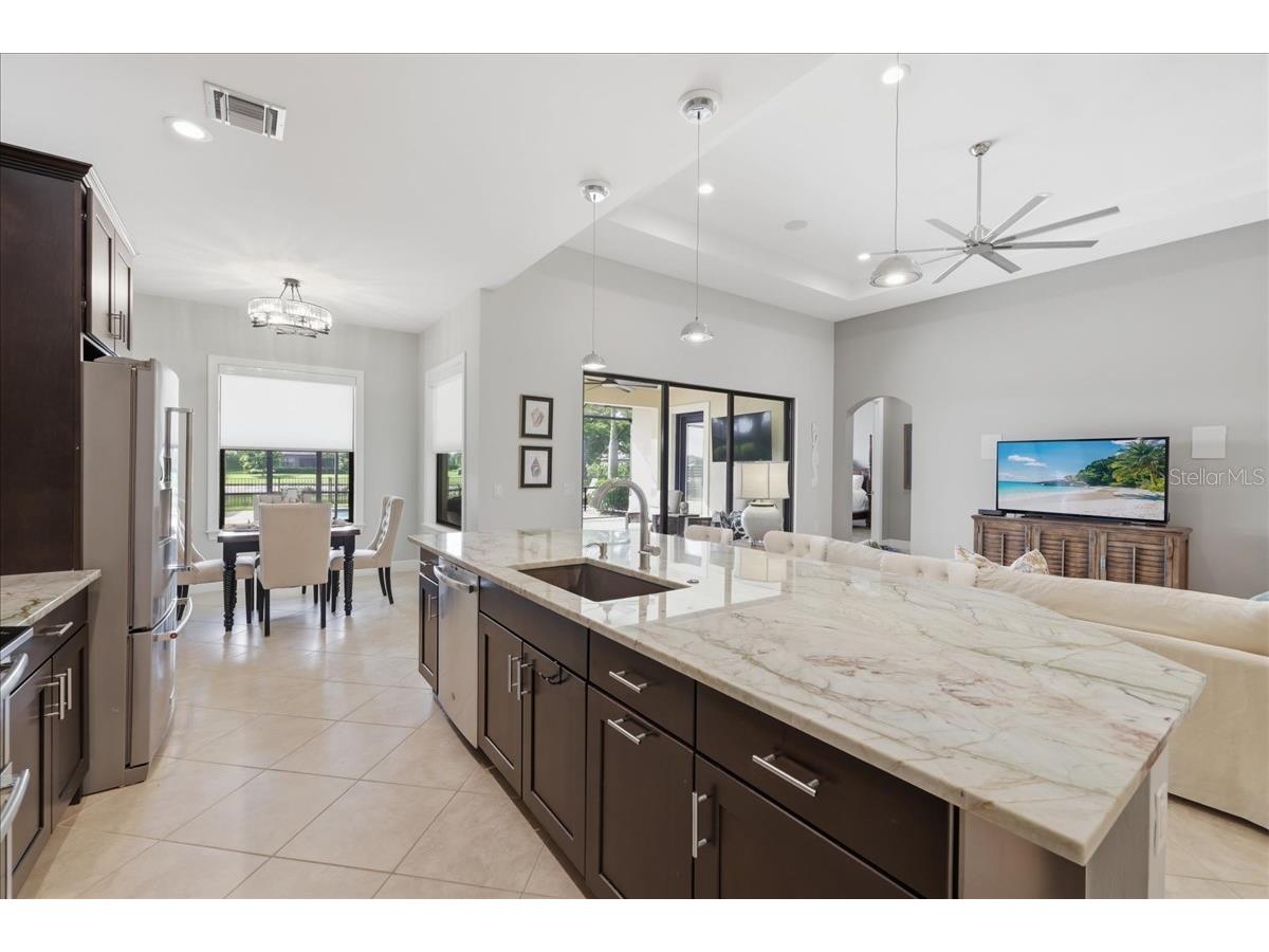 10181 Belcrest Boulevard Fort Myers FL 33913 C7524503 image16