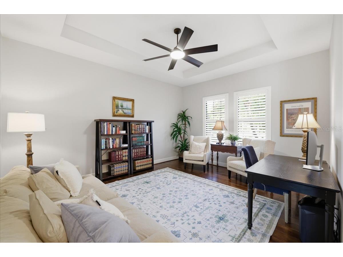 10181 Belcrest Boulevard Fort Myers FL 33913 C7524503 image17