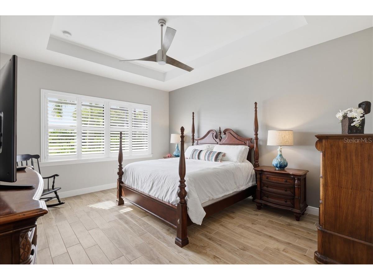 10181 Belcrest Boulevard Fort Myers FL 33913 C7524503 image18