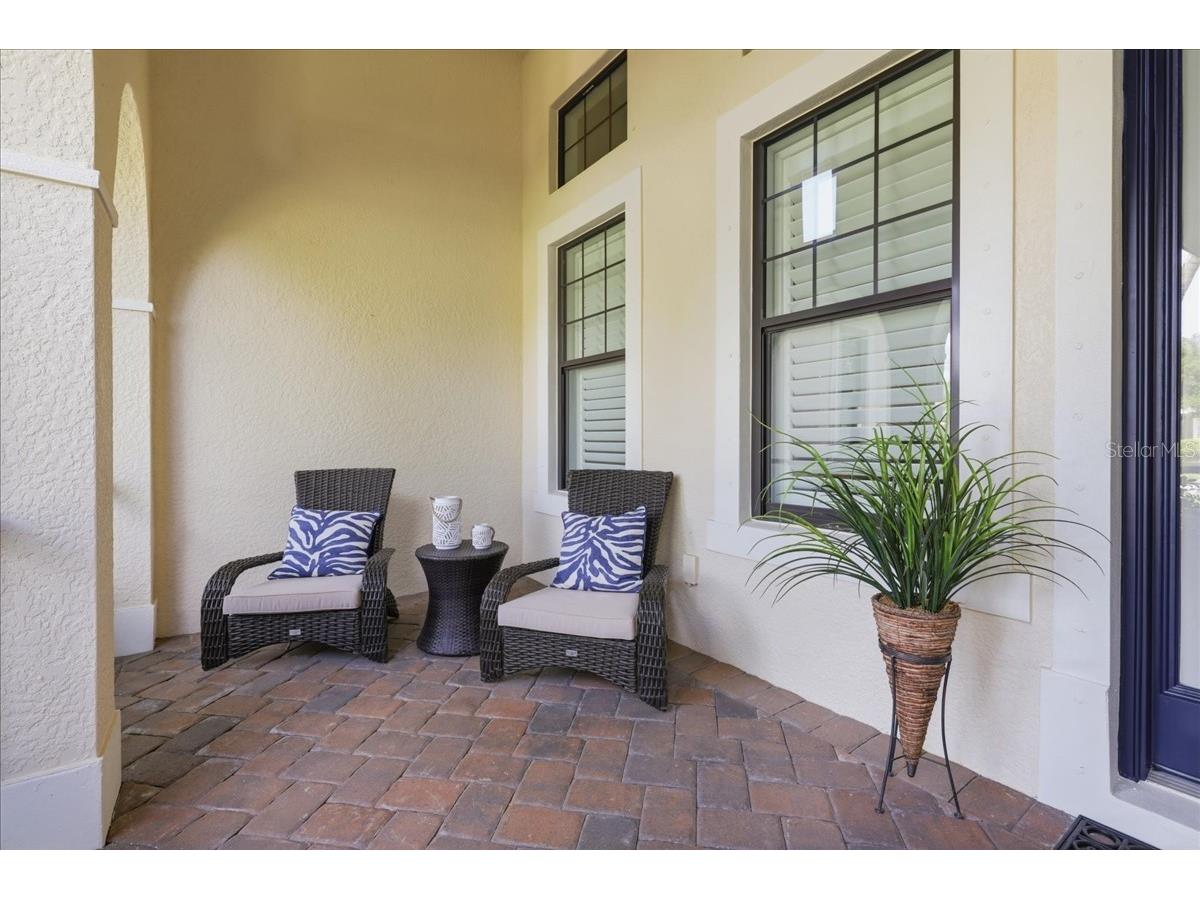 10181 Belcrest Boulevard Fort Myers FL 33913 C7524503 image2