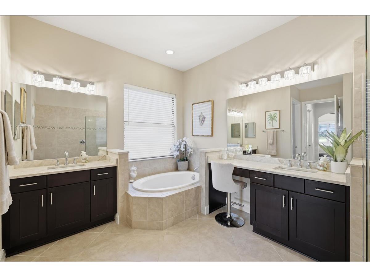 10181 Belcrest Boulevard Fort Myers FL 33913 C7524503 image21