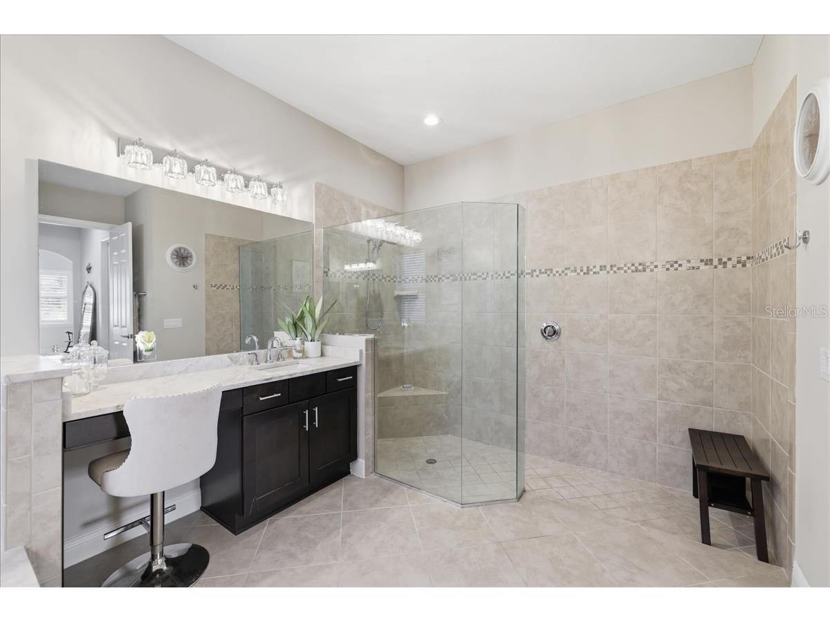 10181 Belcrest Boulevard Fort Myers FL 33913 C7524503 image22