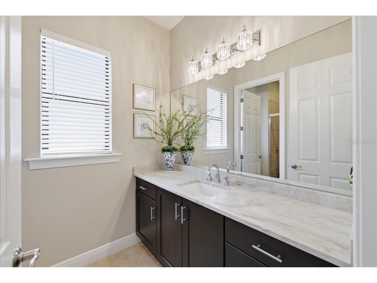 10181 Belcrest Boulevard Fort Myers FL 33913 C7524503 image25