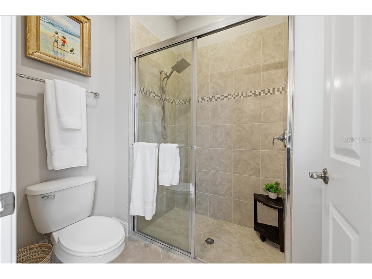 10181 Belcrest Boulevard Fort Myers FL 33913 C7524503 image26