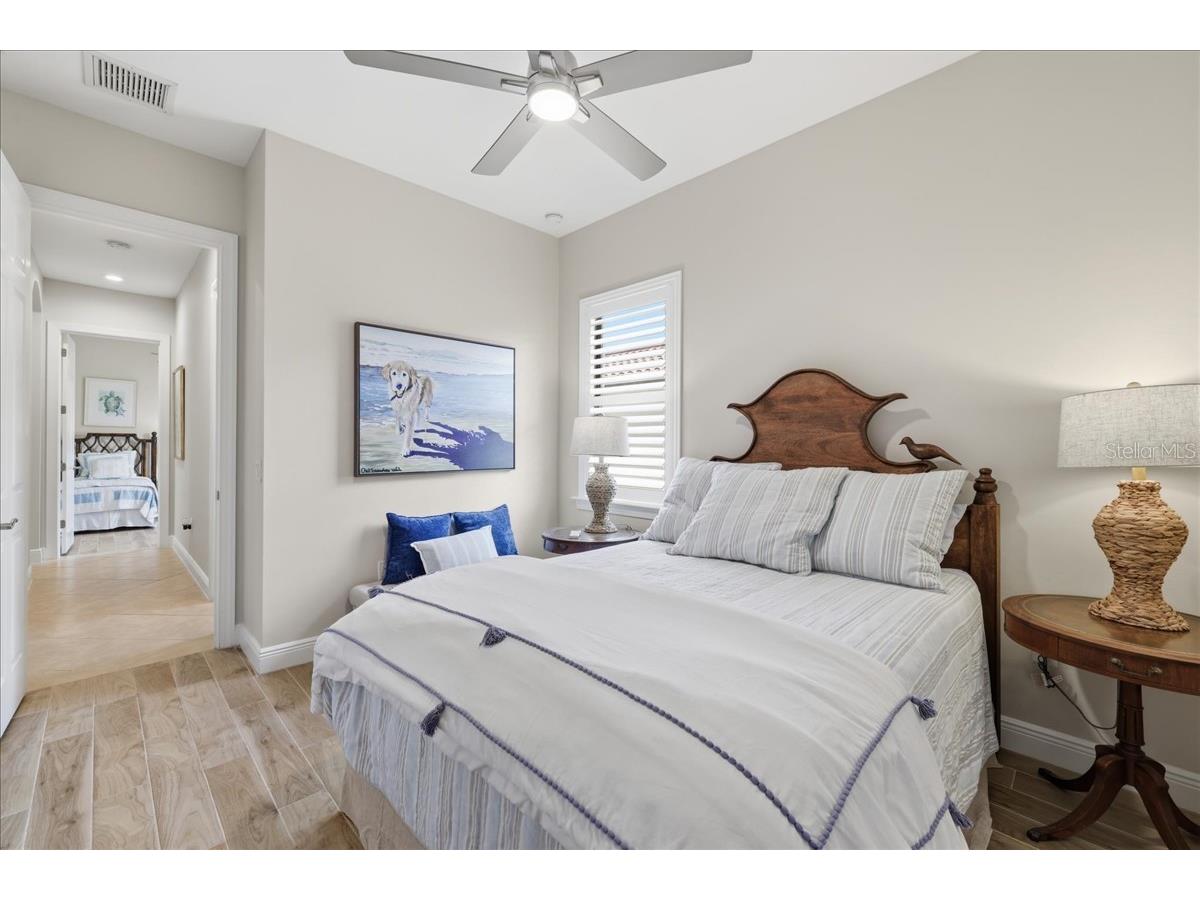 10181 Belcrest Boulevard Fort Myers FL 33913 C7524503 image28