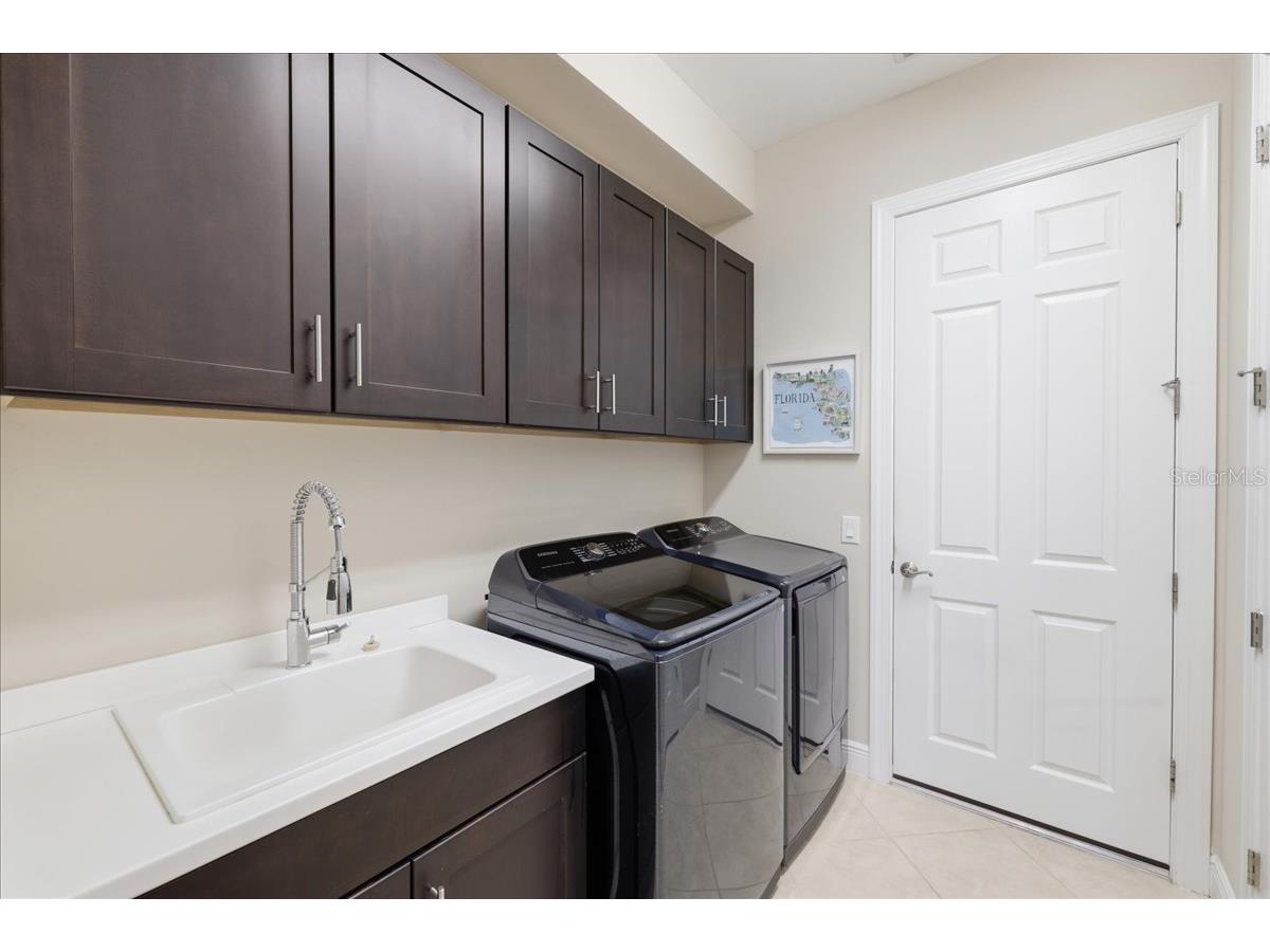 10181 Belcrest Boulevard Fort Myers FL 33913 C7524503 image29