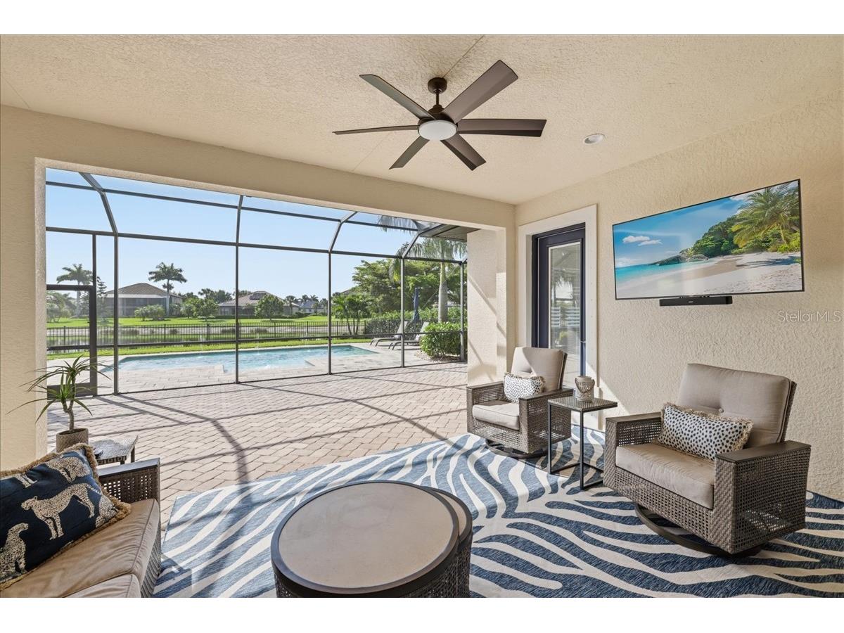 10181 Belcrest Boulevard Fort Myers FL 33913 C7524503 image30