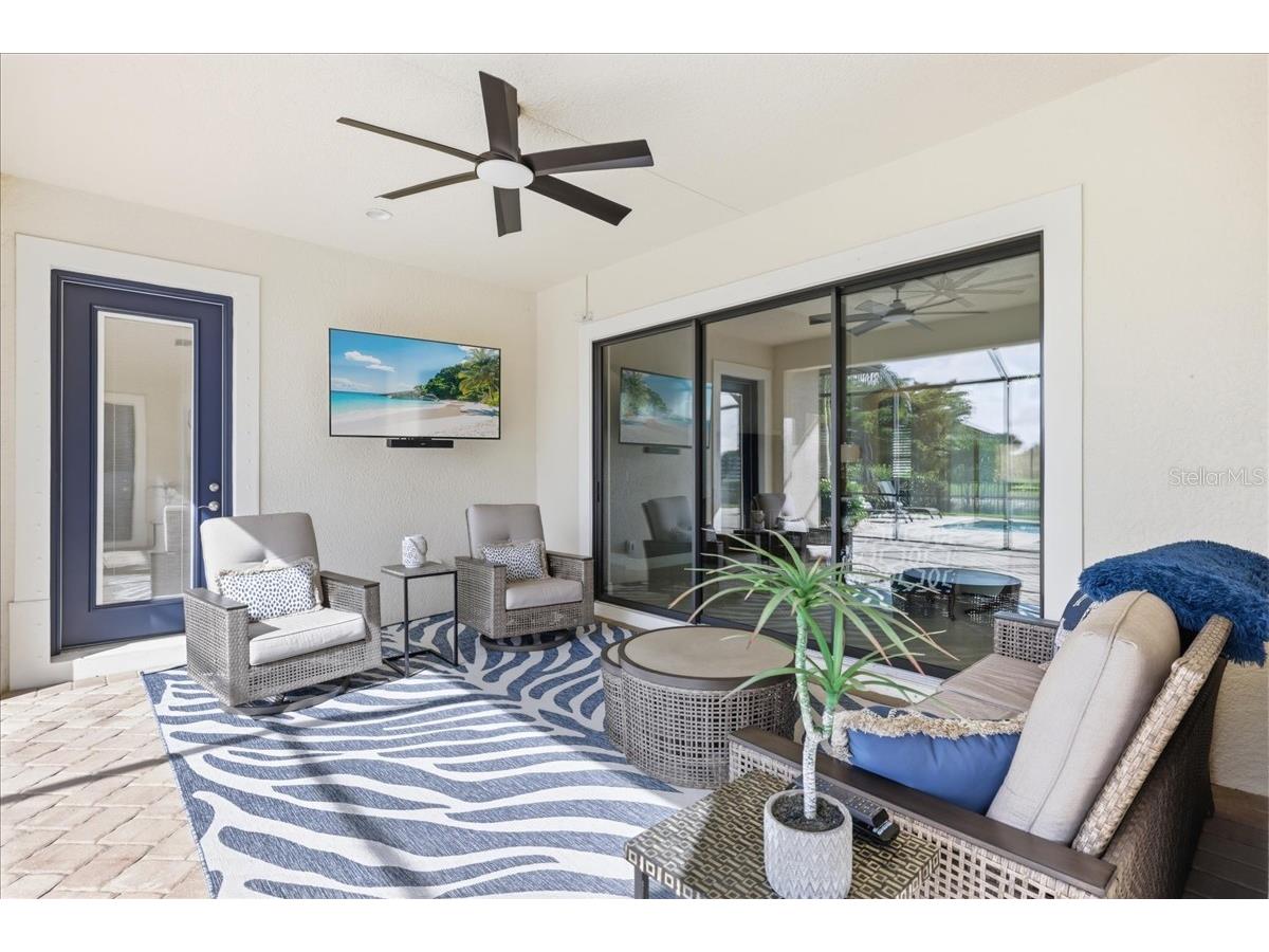 10181 Belcrest Boulevard Fort Myers FL 33913 C7524503 image31