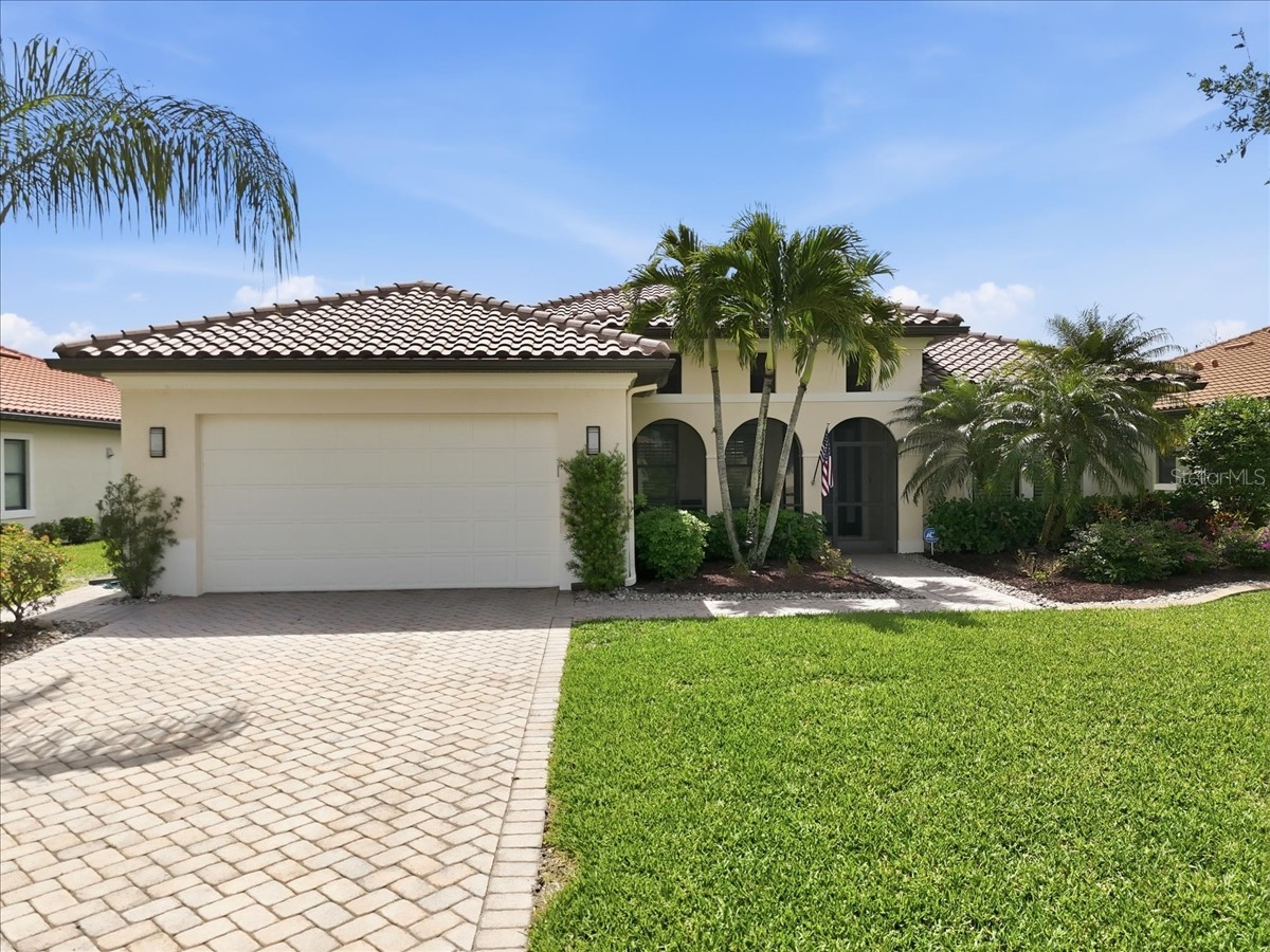 10181 Belcrest Boulevard Fort Myers FL 33913 C7524503 image32