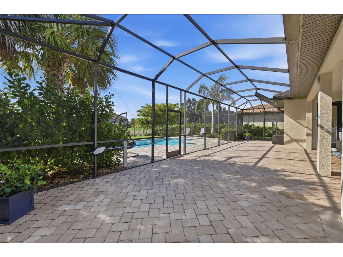 10181 Belcrest Boulevard Fort Myers FL 33913 C7524503 image33