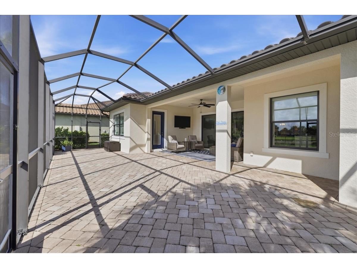 10181 Belcrest Boulevard Fort Myers FL 33913 C7524503 image35