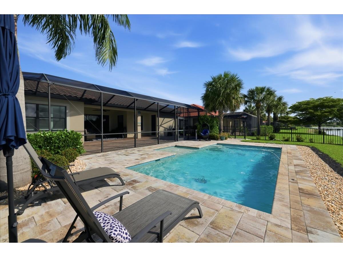 10181 Belcrest Boulevard Fort Myers FL 33913 C7524503 image36