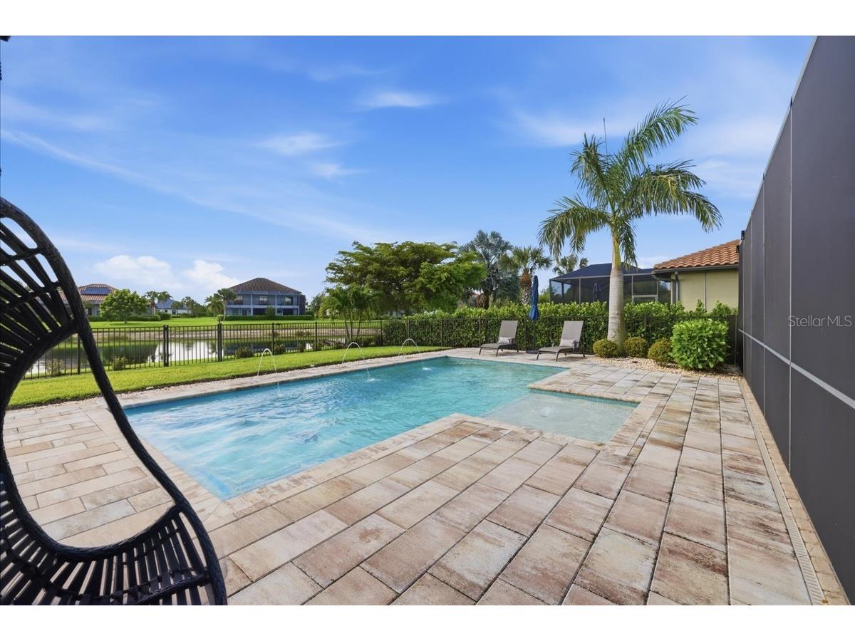 10181 Belcrest Boulevard Fort Myers FL 33913 C7524503 image38