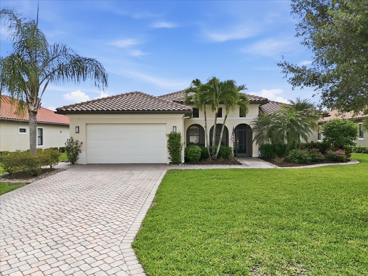 10181 Belcrest Boulevard Fort Myers FL 33913 C7524503 image40