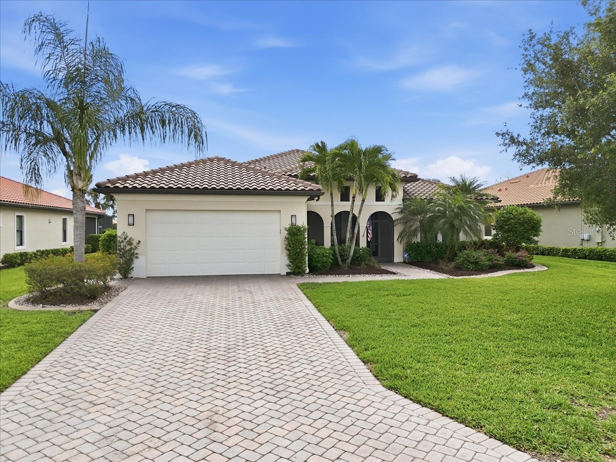 10181 Belcrest Boulevard Fort Myers FL 33913 C7524503 image41