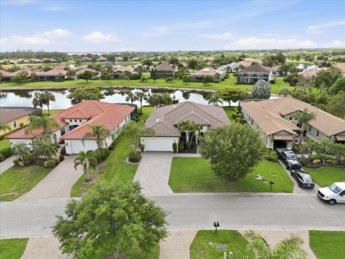 10181 Belcrest Boulevard Fort Myers FL 33913 C7524503 image43
