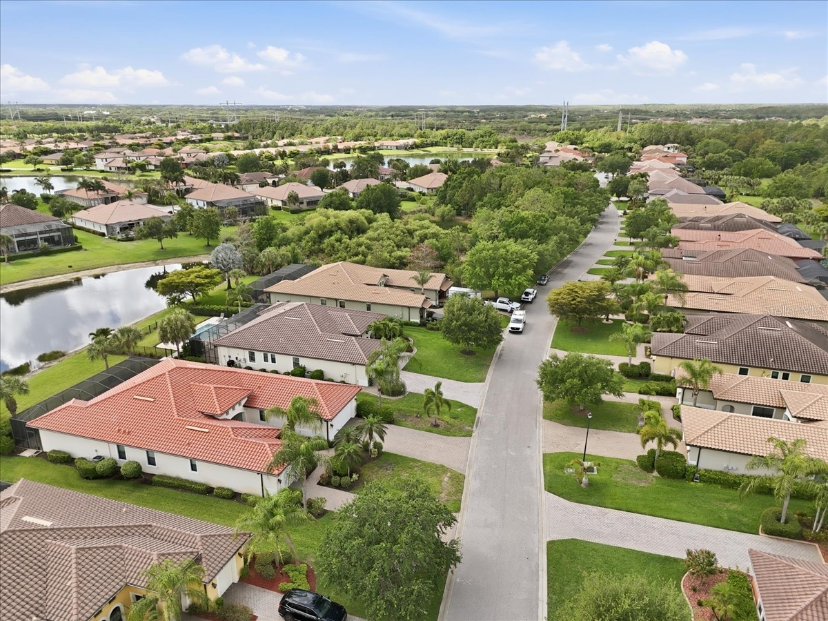 10181 Belcrest Boulevard Fort Myers FL 33913 C7524503 image45