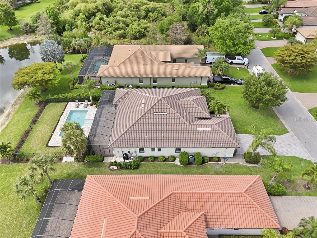 10181 Belcrest Boulevard Fort Myers FL 33913 C7524503 image46