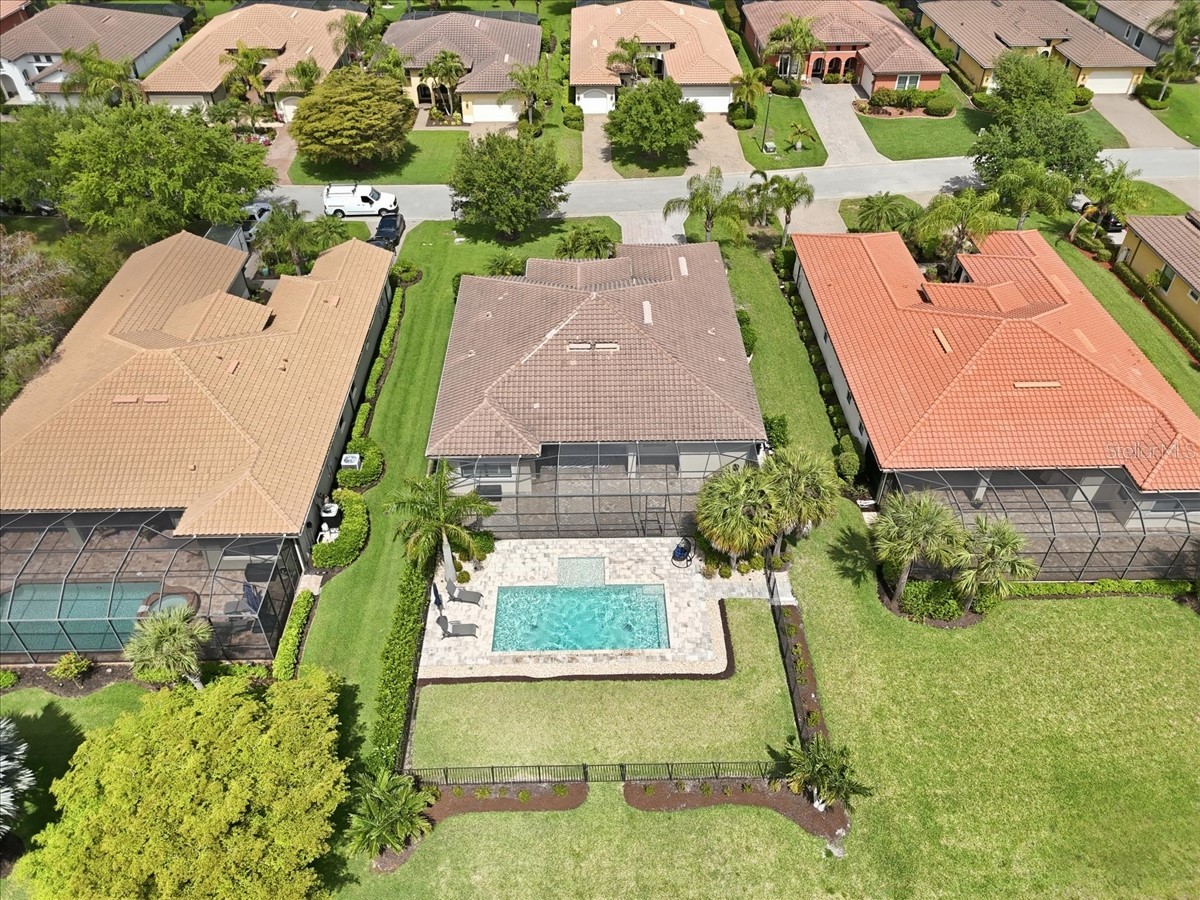 10181 Belcrest Boulevard Fort Myers FL 33913 C7524503 image48