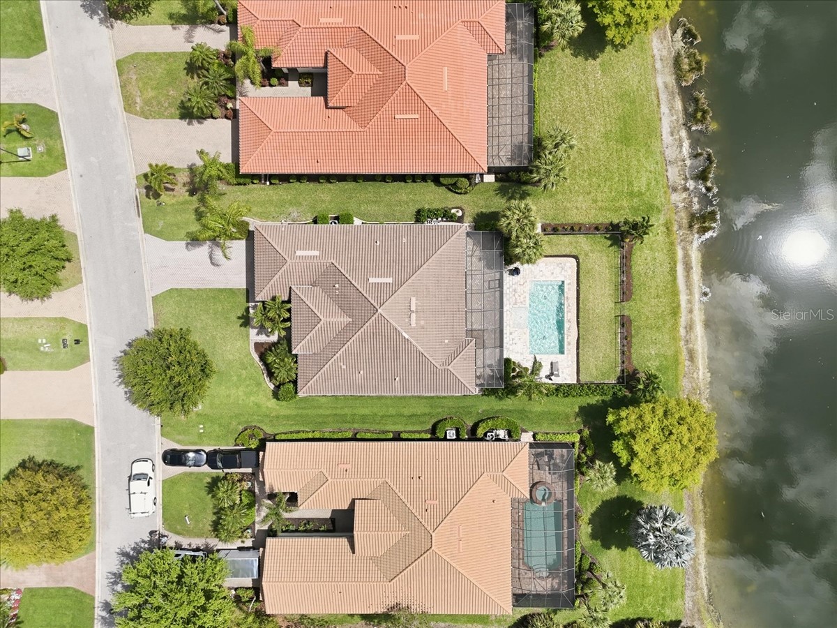 10181 Belcrest Boulevard Fort Myers FL 33913 C7524503 image49