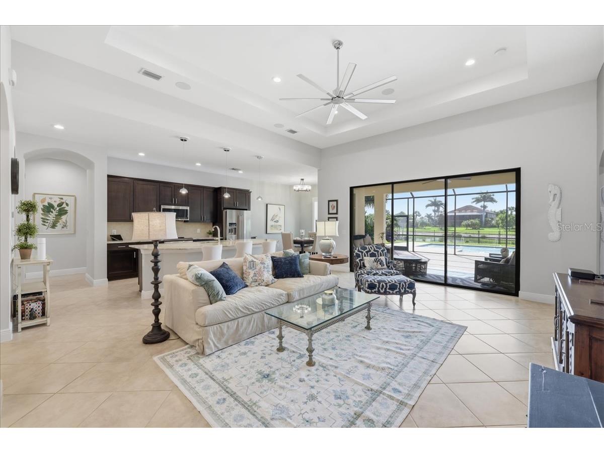 10181 Belcrest Boulevard Fort Myers FL 33913 C7524503 image5