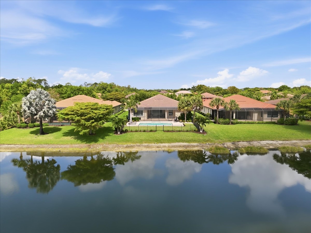 10181 Belcrest Boulevard Fort Myers FL 33913 C7524503 image50