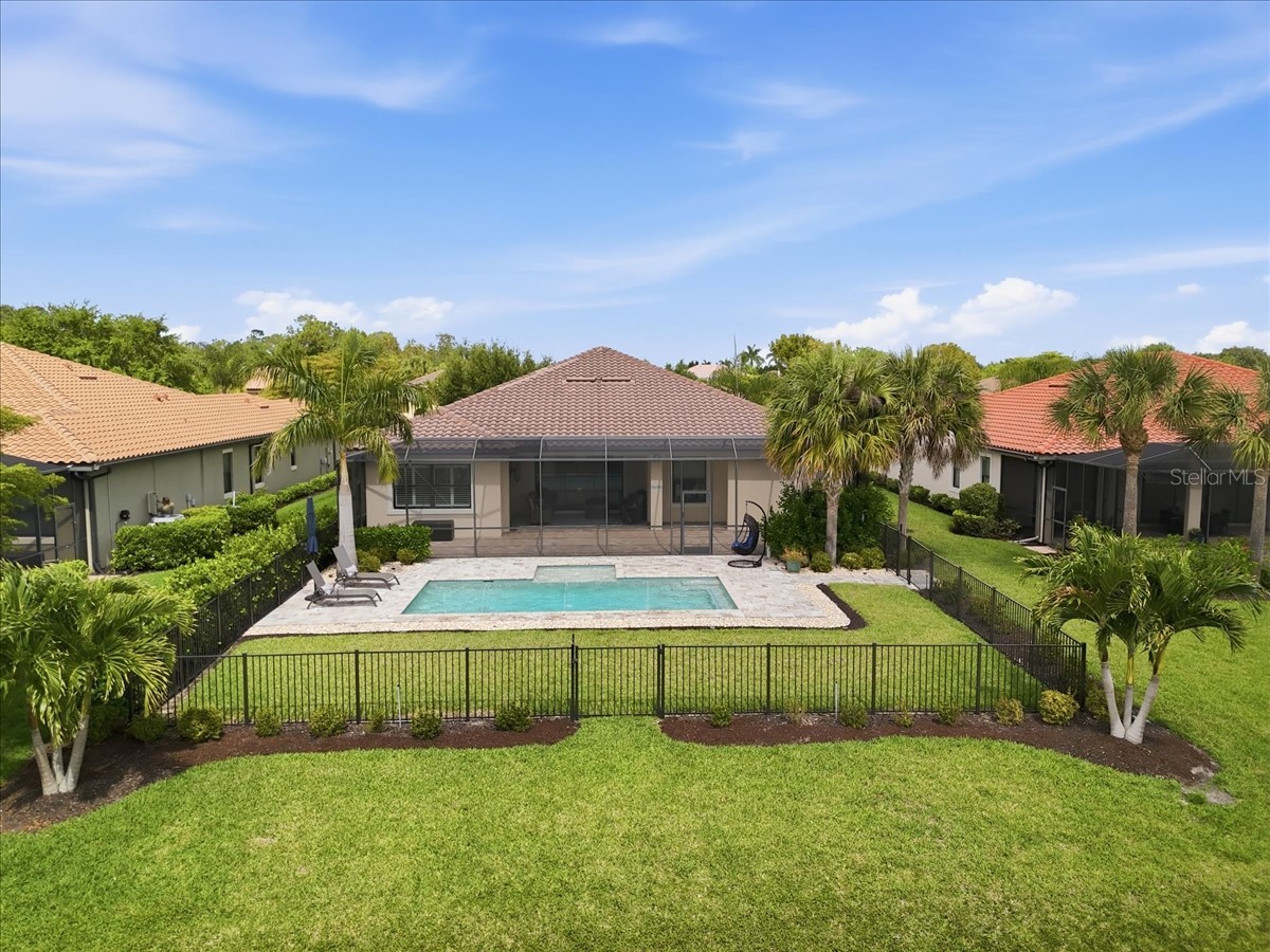 10181 Belcrest Boulevard Fort Myers FL 33913 C7524503 image51