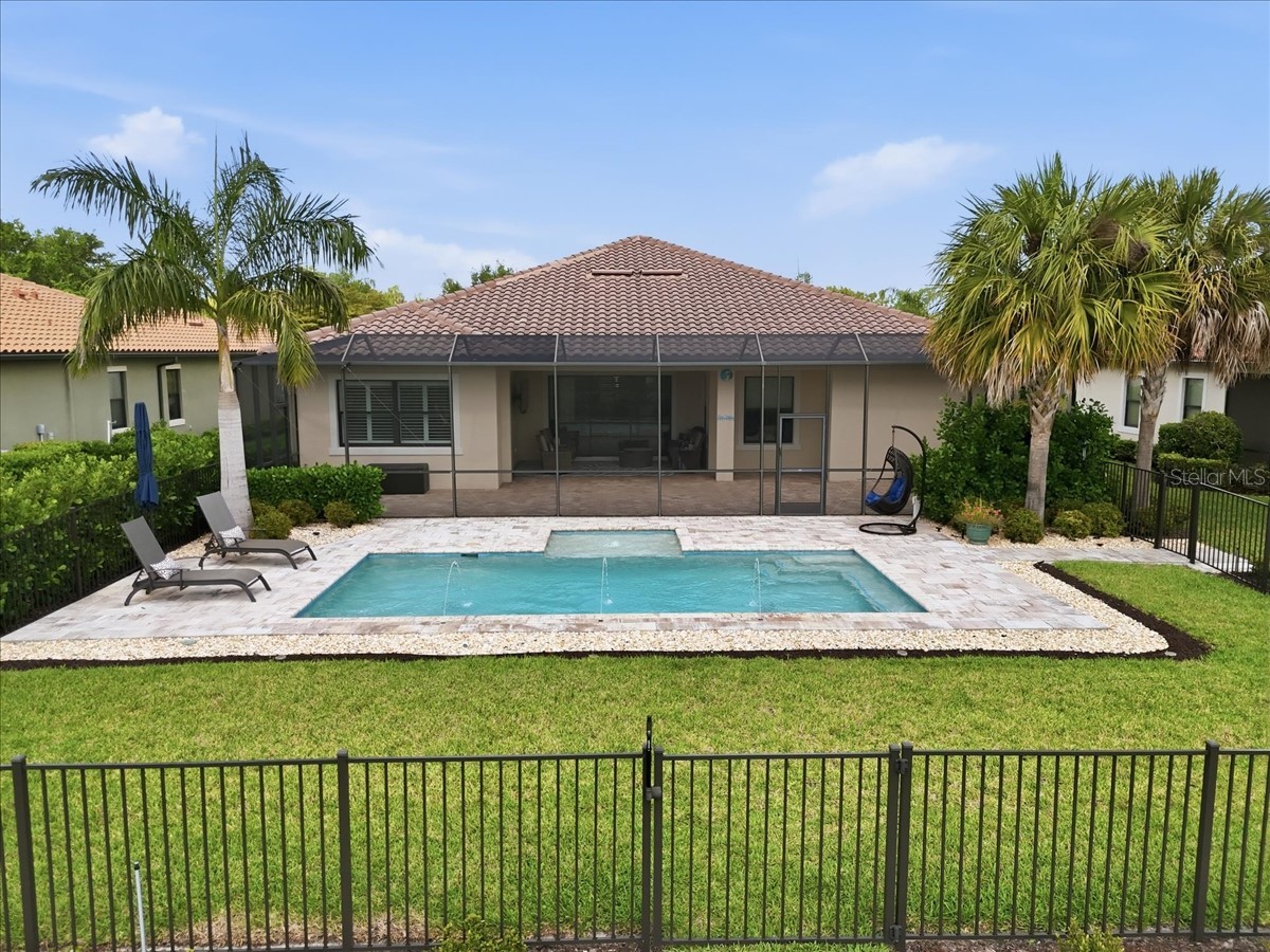 10181 Belcrest Boulevard Fort Myers FL 33913 C7524503 image52